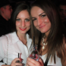 2015.02.21 Mamma Mia Szombati Házibuli Dj:Balage Fotók:árpika