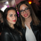 2016.03.11 Mamma Mia Pezsgőt a Csajoknak Party Dj:Hubik&Solymi Conga Fotók:árpika