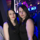 Club Vertigo -  The Most Sexy Party 2014.03.22. (szombat)