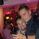 2018.07.06. Mamma Mia Pénteki Házibuli Dj:Hubik Fotók:árpika