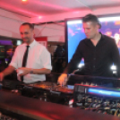 2017.11.04. Mamma Mia Video disco Dj:Hubik Fotók:árpika