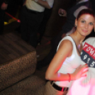 2020.01.25.Mamma Mia Szombati Házibuli Dj:Hubik Fotók:árpika