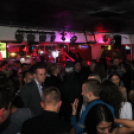 2017.04.15. Mamma Mia Szombati Házibuli Dj:Balage Fotók:árpika