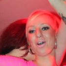 2015.03.14.Mamma Mia Szombati Házibuli Dj:Balage & Solymi Konga fotók:árpik