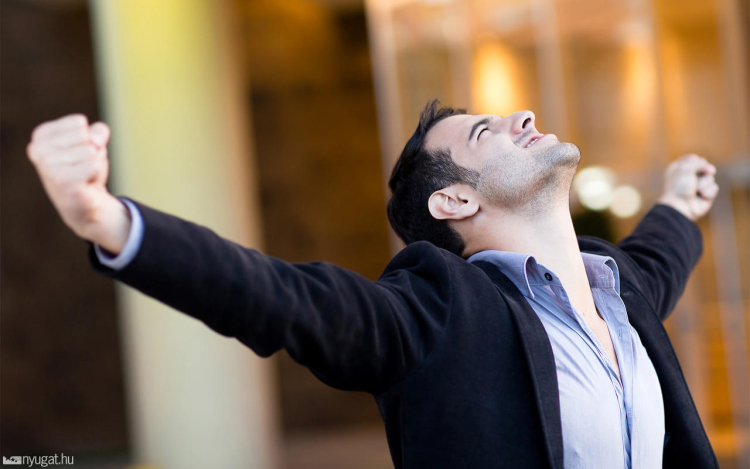 Ezt a 7 dolgot csinálja a sikeres ember reggel fél nyolc előtt 