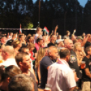 2013.06.20.Csütörtök SzFeszt 1.napja Fotók:árpika