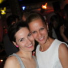  2014.05.16.Mamma Mia Gallusz Niki és Nagy Balázs Dj:Ice Fotók:árpika