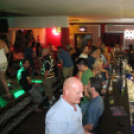 2015.07.18 Mamma Mia Video Disco Dj Hubik Fotók:árpika