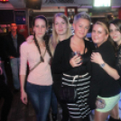 2017.11.10. Mamma Mia Pénteki Házibuli Dj:Ice & Solymi Conga Fotók:árpika