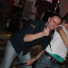 2013.05.31.Péntek Mamma Mia II.Konga Night Fotók:árpika