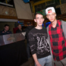 Lapos_Bulifotók_03_31