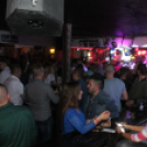 2017.04.15. Mamma Mia Szombati Házibuli Dj:Balage Fotók:árpika