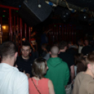 2013.04.13 Szombat Lapos Hipp-Hopp Party Fotók:adrián 