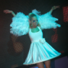 Club Vertigo -  Edo Denova 2013.10.12.26. (szombat)