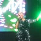 2018.12.22.Retro Rádió Fesztivál 