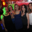 2015.02.13.Mamma Mia Video disco Dj:Hubik & Solymi konga Fotók:árpika