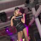 Mundo - Andro 2014.08.30. (szombat)