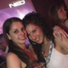 Club Neo (Győr) - Kamionosok és Prostik - 2014. április 19. (szombat)