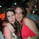 2015.04.11 Mamma Mia Szingli Party Dj:Balage fotók:árpika