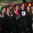 2015.08.01. Mamma Mia Szombati Házibuli FeelHarmonX & Dj:Balage Fotók:árpika