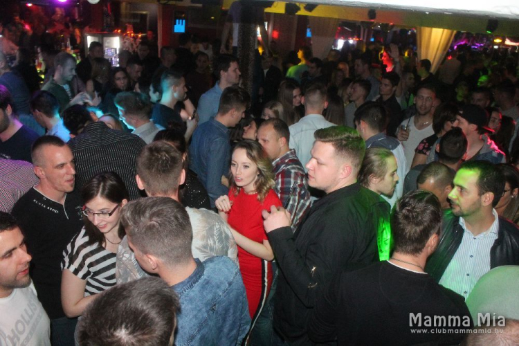 2018.03.14.Mamma Mia Back to the N-Joy 2.0 Hamvai PG&Dj:Marcee Fotók:árpika