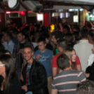 2014.09.12.Mamma Mia Majka&Curtis és Solymi Konga Dj:Ice fotók:árpika