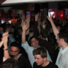 2014.03.07.PéntekMamma Mia  Video Disco DJ:Hubik Fotók:árpika