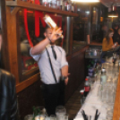 2019.03.16. Mamma Mia Nigel Stately & DJ.Hubik 