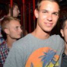 2013.08.16 Péntek Lapos Banhof Fotók:adrián