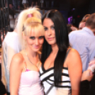 Club Vertigo - Led & Fetish w/ Belocca 2013.03.02. (szombat) (1) (Fotók:Vertigo)