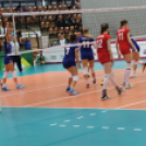 2017.07.24. EYOF 2017 Győr 1 nap Fotók:árpika 