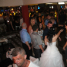 2016.07.23. Mamma Mia Szombati Házibuli Dj:Balage Fotók:árpika