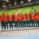 2017.07.29. EYOF 2017 Győr 6.nap Fotók:árpika