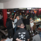 2016.01.29.Mamma Mia Pénteki Házibuli Dj:Ice & Solymi Conga Fotók:árpika