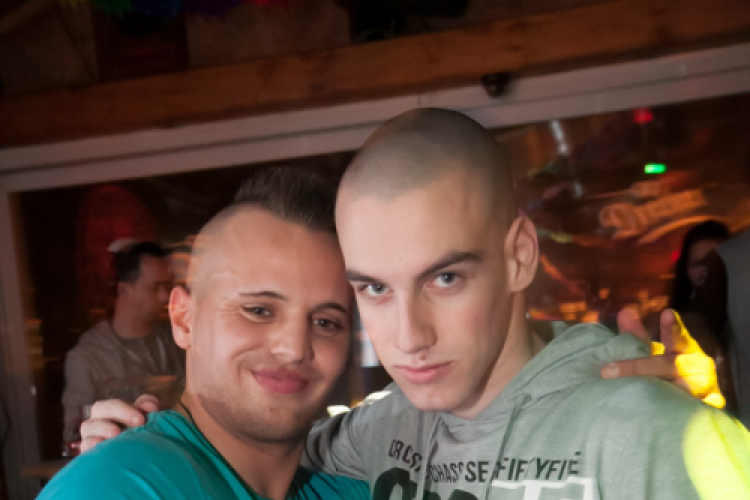 Lapos 2013.01.04. (péntek) (2) (Fotók: K. Balázs)