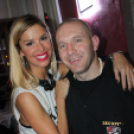 2014.10.10.Mamma Mia R'N'B All Stars Dj:Ice Fotók:árpika