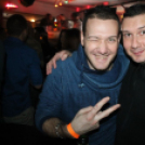 2016.01.02. Mamma Mia Pótszilveszter Dj:Balage Fotók:árpika