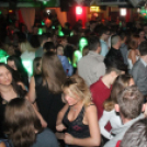 2016.03.12. Mamma Mia Nőnapi Party II.Felvonás Dj:Balage&Solymi Conga Fotók:árpika