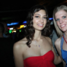 2013.02.27 Szerda Lapos Tanszék Fotók:árpika