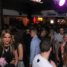 2017.04.08.Mamma Mia Szombati Video Disco Dj:Hubik Fotók:árpika