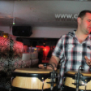 2017.01.27.Mamma Mia Pénteki Házibuli Dj:Ice&Solymi Conga Fotók:árpika