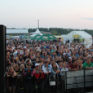 2013.07.13.Szombat Szigetközi Music Fesztivál 2.nap Fotók.árpika