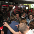 2013.11.29.Péntek Mamma Mia Nagy Feró Dj:Ice Fotók:árpika