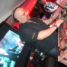 2016.04.15. Mamma Mia Pénteki Házibuli Dj:Ice&Solymi Conga Fotók:árpika