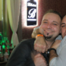 2016.01.16 Mamma Mia Szombati Házibuli DJ:Balage&Solymi Conga Fotók:árpika