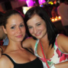 2014.07.18 Mamma Mia R'n'B Video Disco Dj:Hubik Fotók:árpika