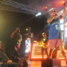 2019.08.19. Augusztus 20.-ai Fesztivál 2.nap