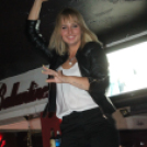 2015.05.16 Mamma Mia Szombati Házibuli Dj:Balage & Solymi Konga Photo by Árpika