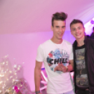 Mundo - Éden Hotel Party Best of 2015.06.06. (szombat)