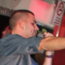 2014.01.17.Péntek Mamma Mia R'N'B All Stars Party Dj:Ice fotók:árpika